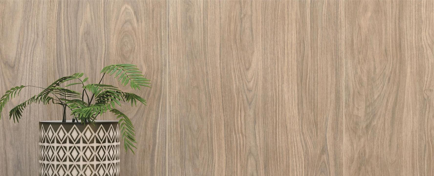 Vitra OriginWood, Керамогранит, 20x80 см