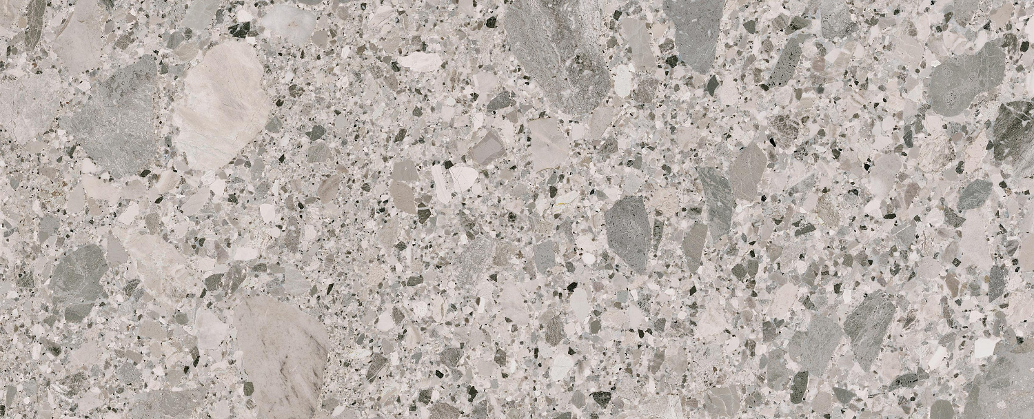 Pamesa Pietra Di Gre, Керамогранит, 60x120 см