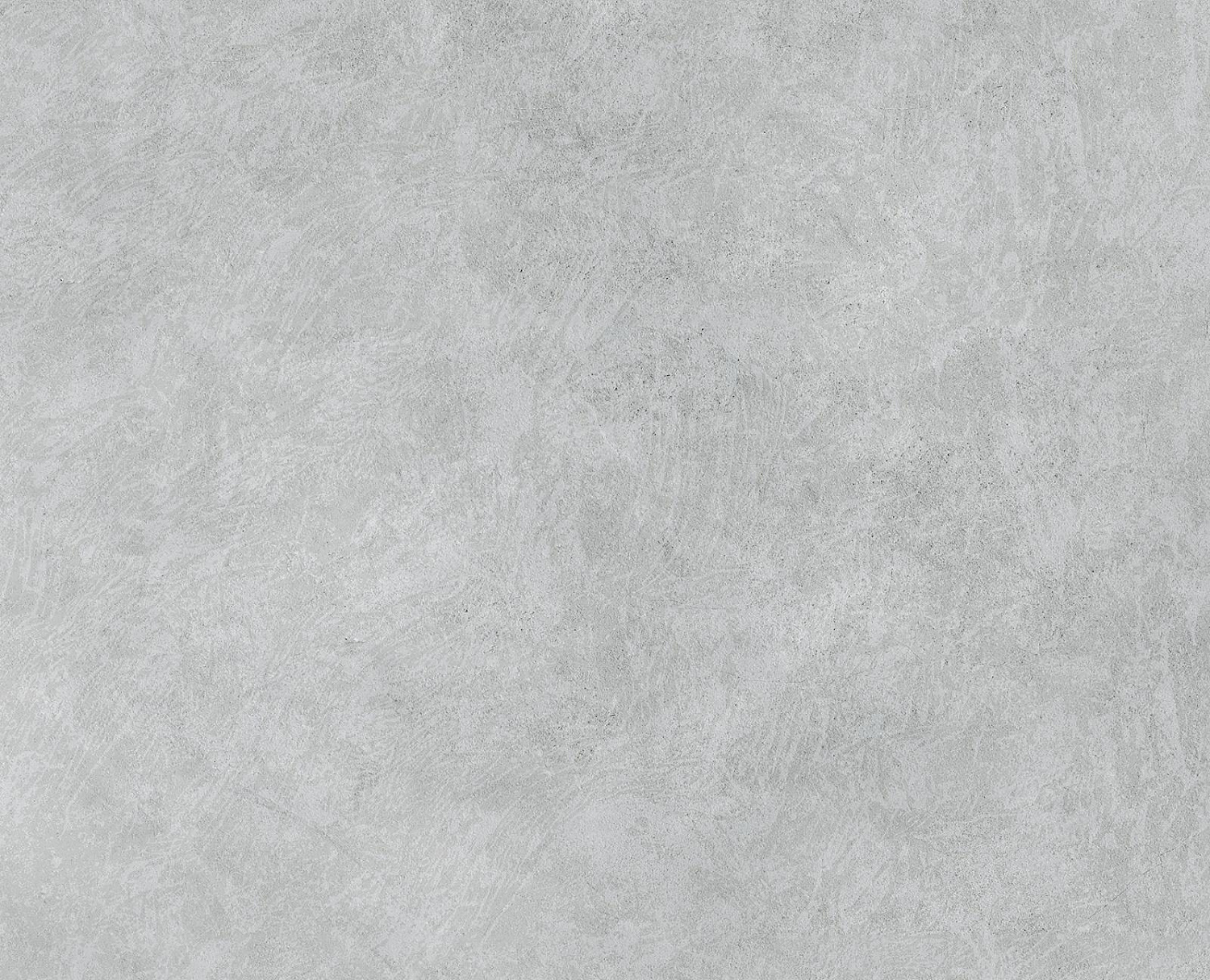 Delacora Leon, Керамогранит, 60x60 см