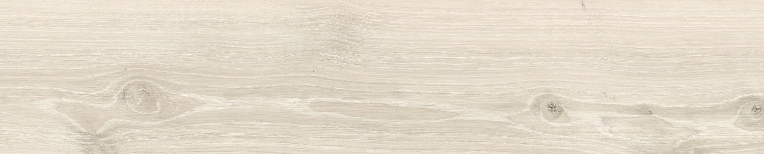 Vitra OriginWood, Керамогранит, 20x80 см