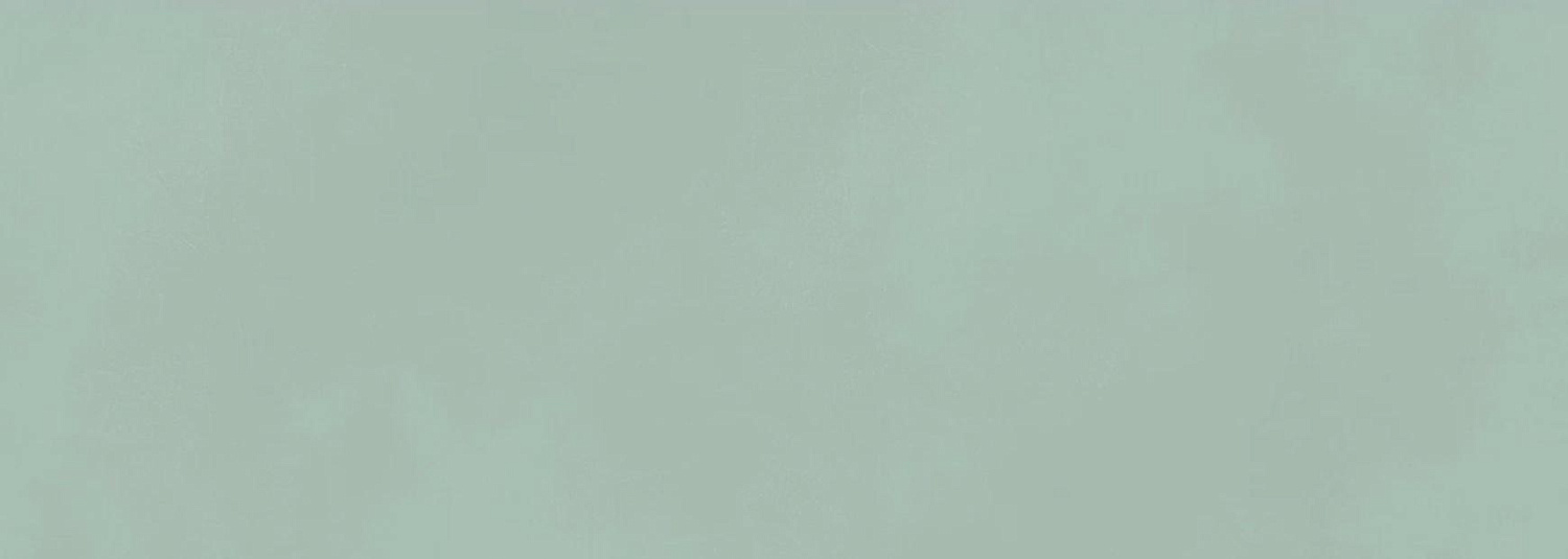 Atlas Boost Color, Настенная плитка, 50x120 см