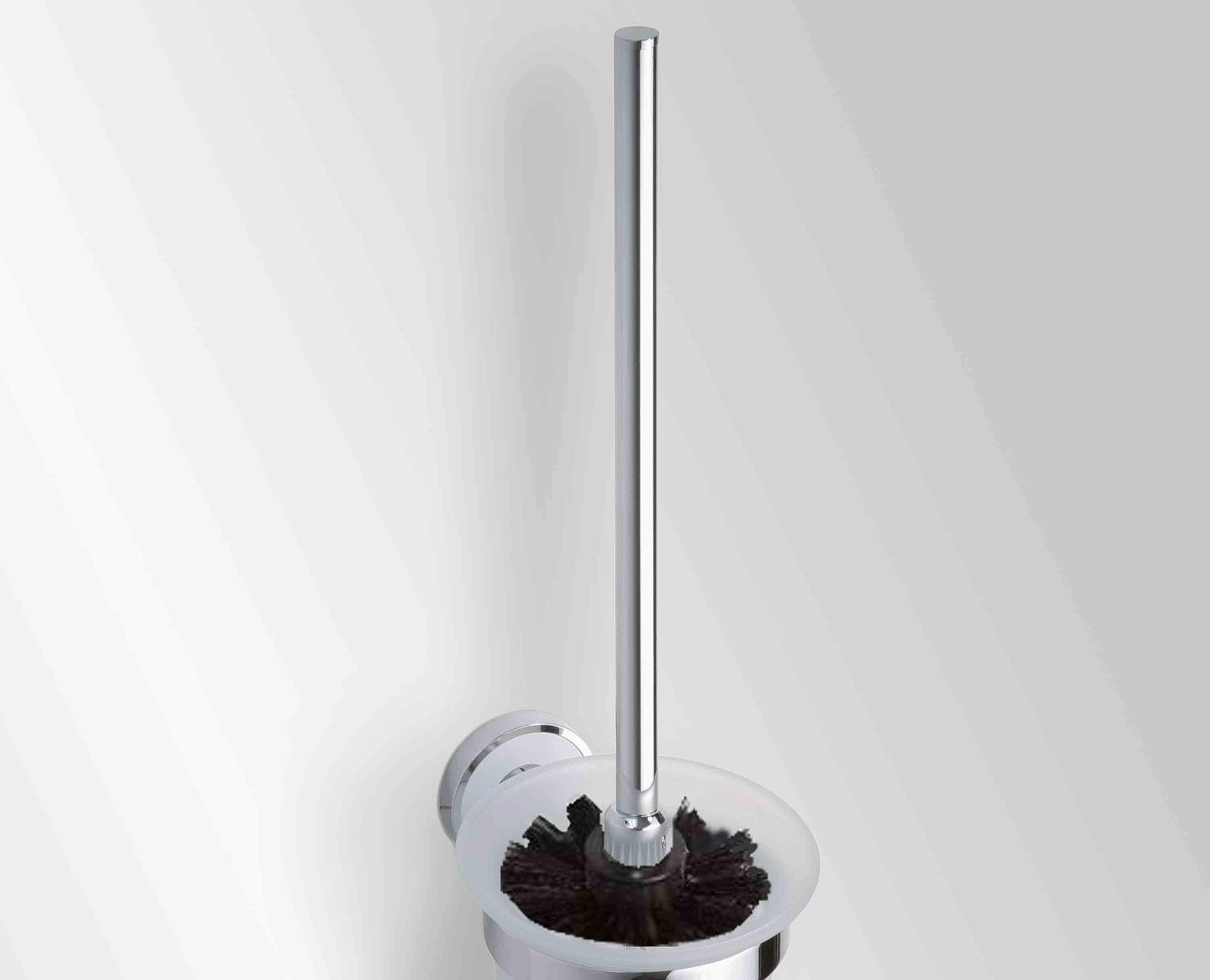 Bemeta Omega, Ершик, 104113017