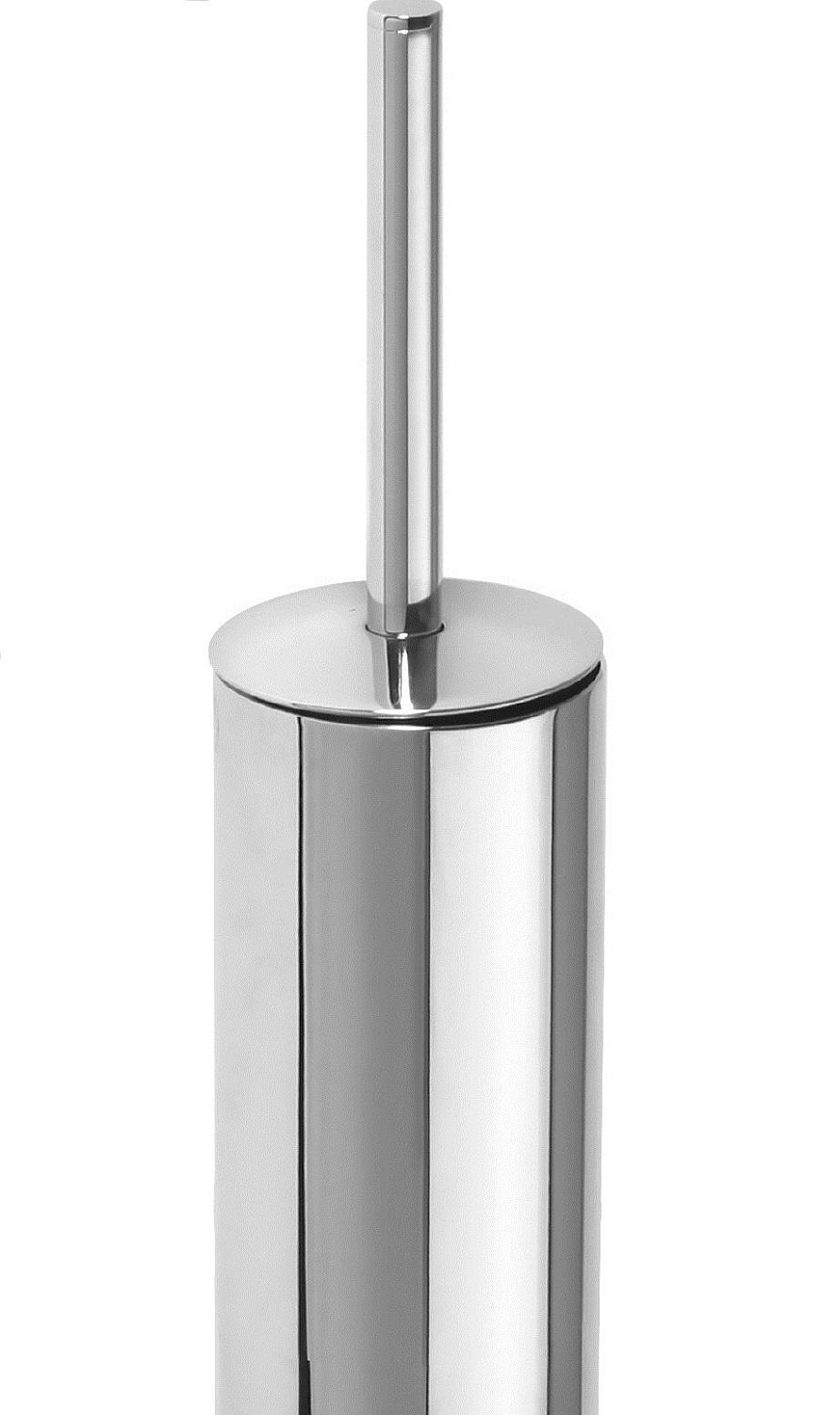 Bemeta Omega, Ершик, 102313067