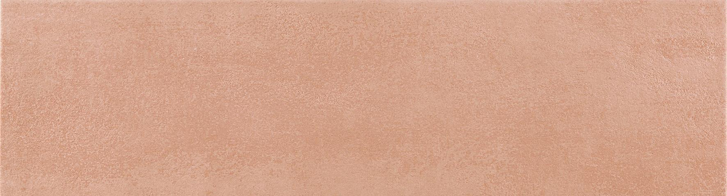 Pamesa Dosso, Настенная плитка, 25x75 см
