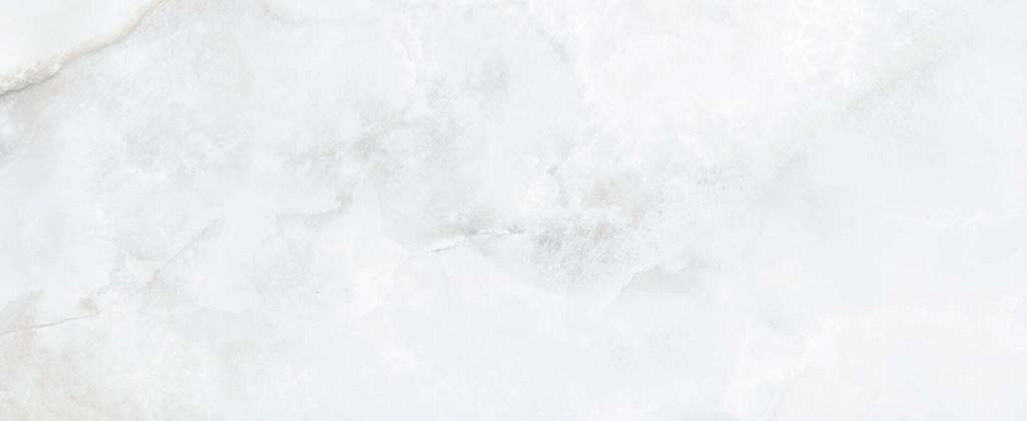 Navarti Christy, Керамогранит, 60x120 см
