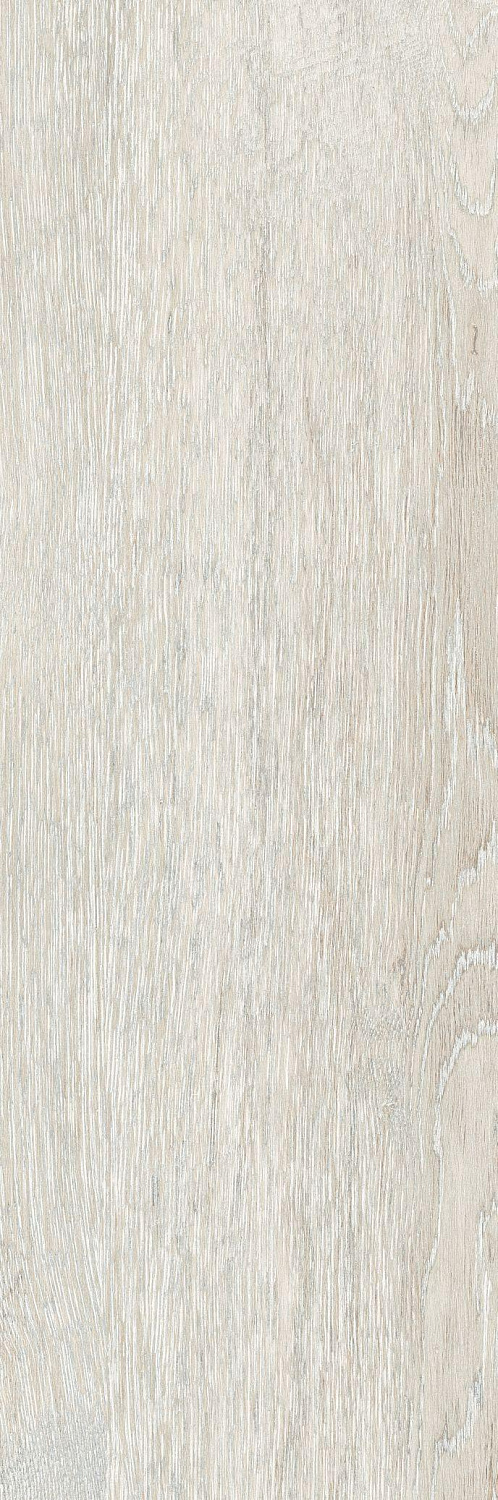 Estima Dream Wood, Керамогранит, 30.6x60.9 см