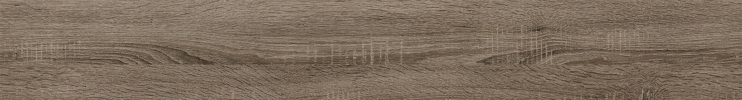 Creto Laminat, Керамогранит, 119.8x19.8 см