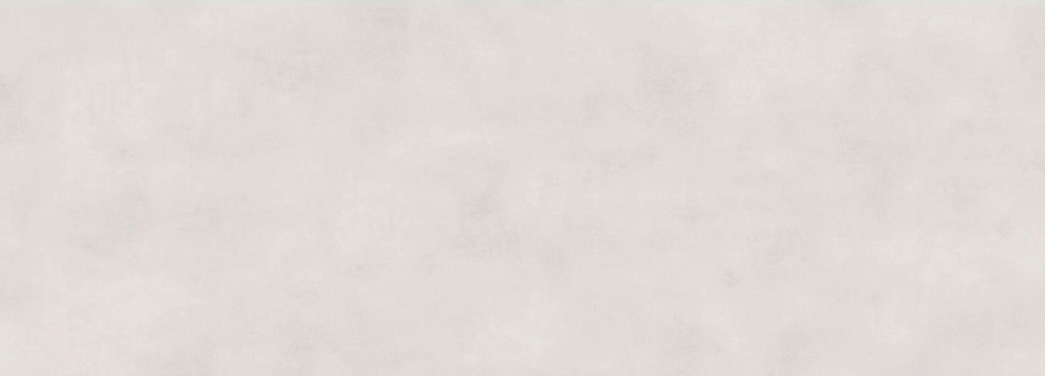 Atlas Boost Balance, Керамогранит, 120x278 см