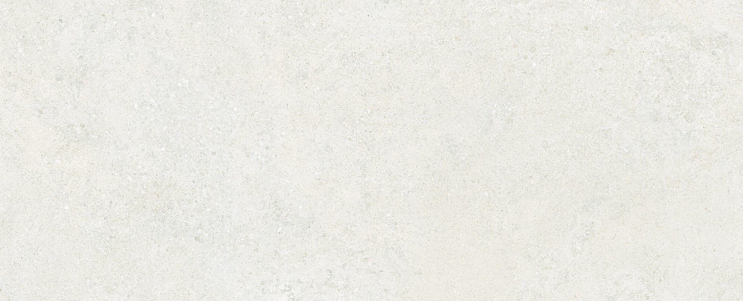 Peronda Cluny, Керамогранит, 60x120 см