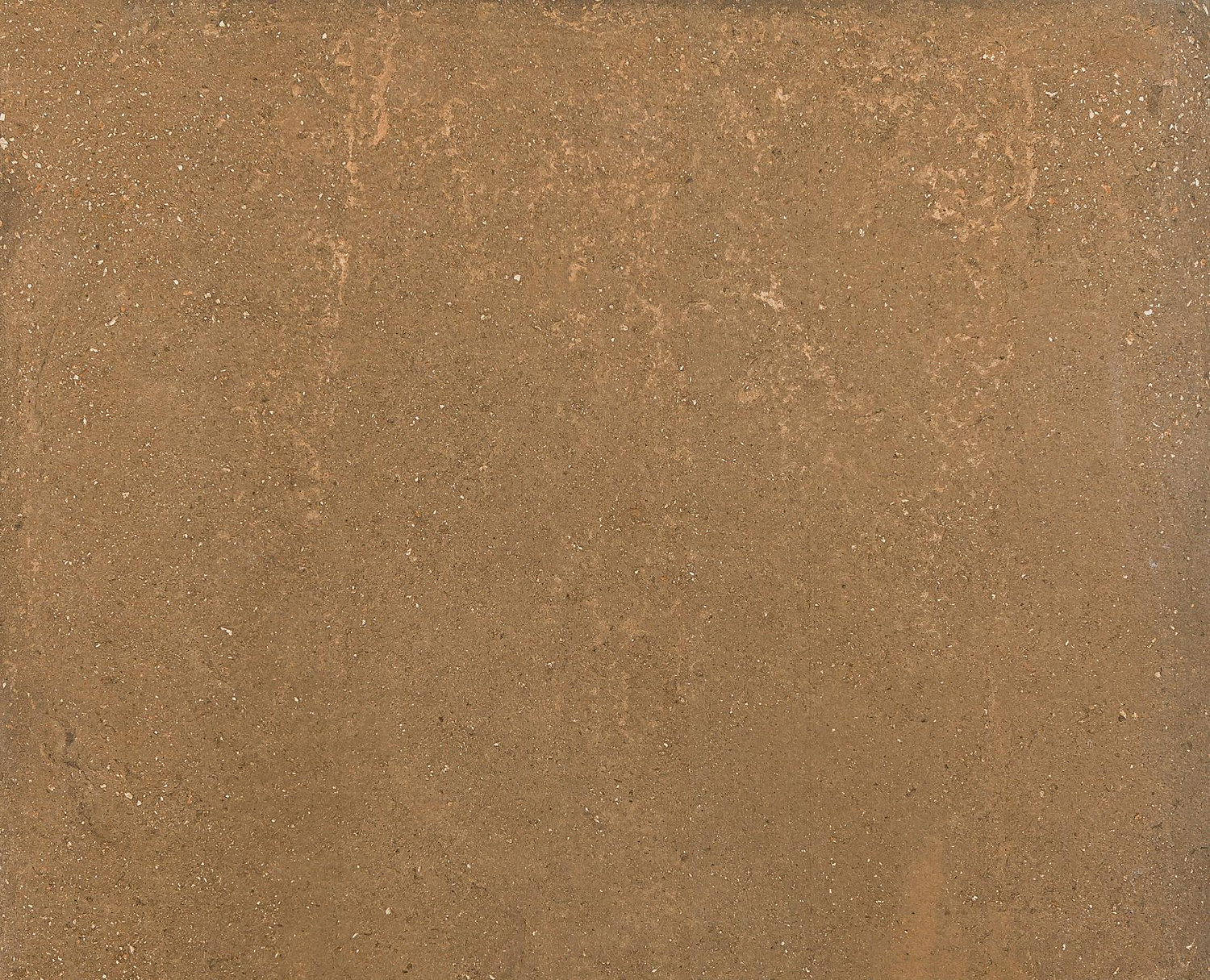 Pamesa Ilcotto, Керамогранит, 60x60 см
