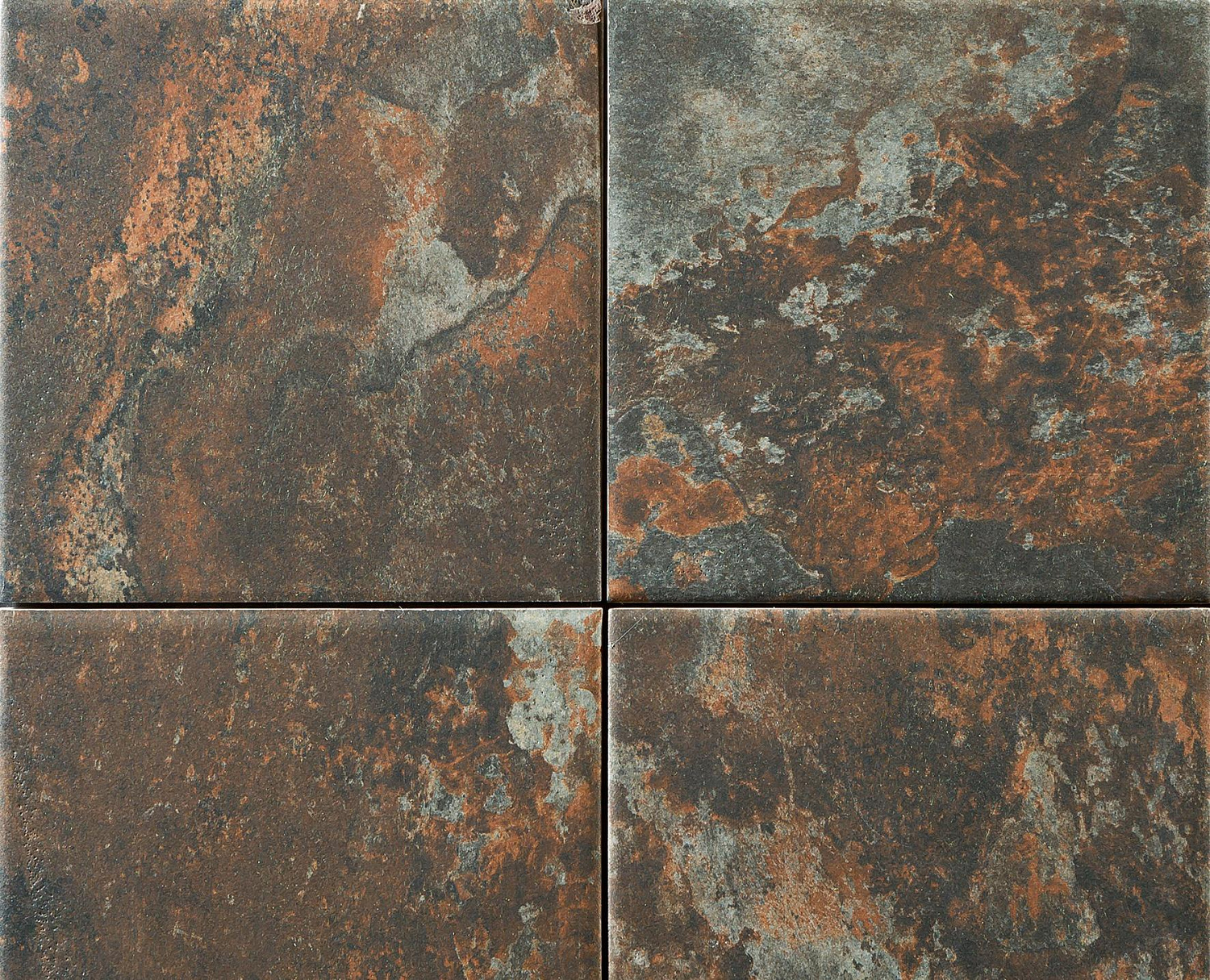 Pamesa Origin Slate Way, Керамогранит, 15x15 см