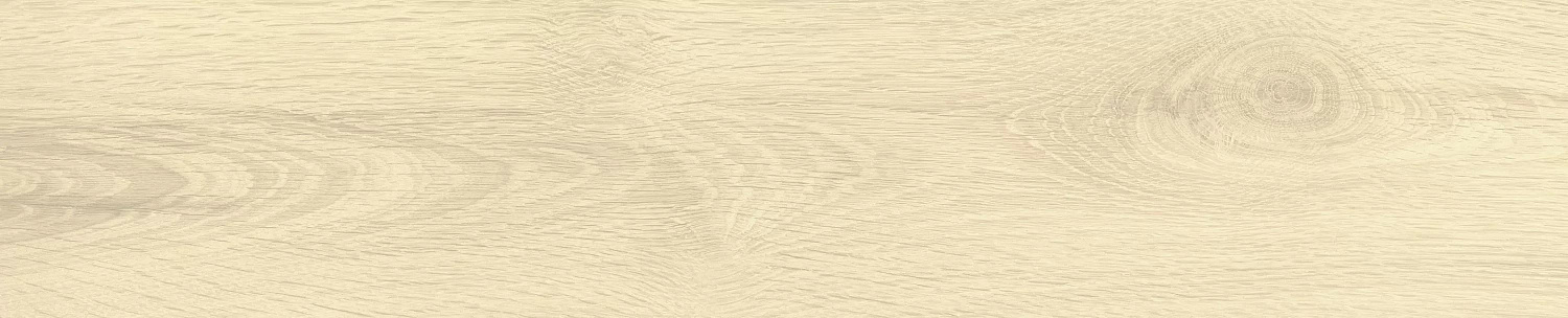 Vitra RoyalWood, Керамогранит, 20x80 см
