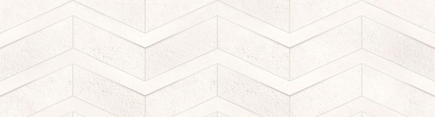 Delacora Evan, Настенная плитка, 24.6x74 см