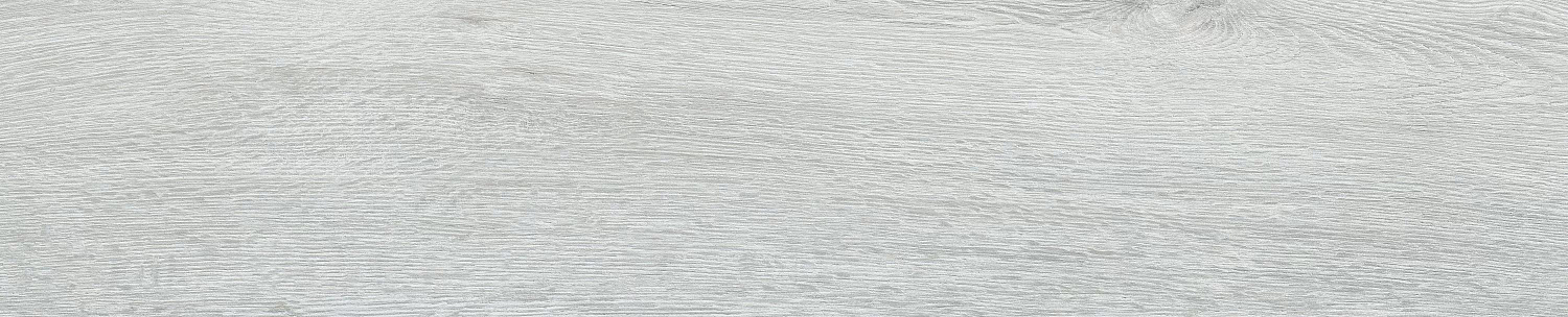 Vitra SoftWood, Керамогранит, 20x80 см