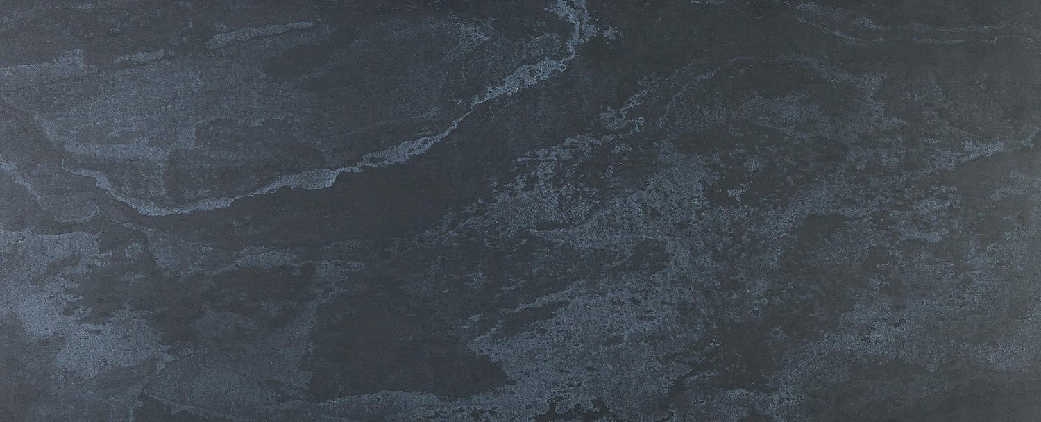 Pamesa Fiume, Керамогранит, 60x120 см