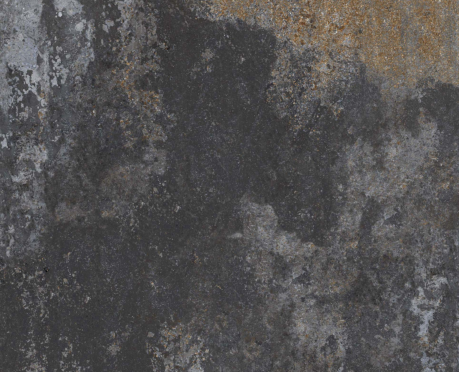 Estima Iron, Керамогранит, 60x60 см