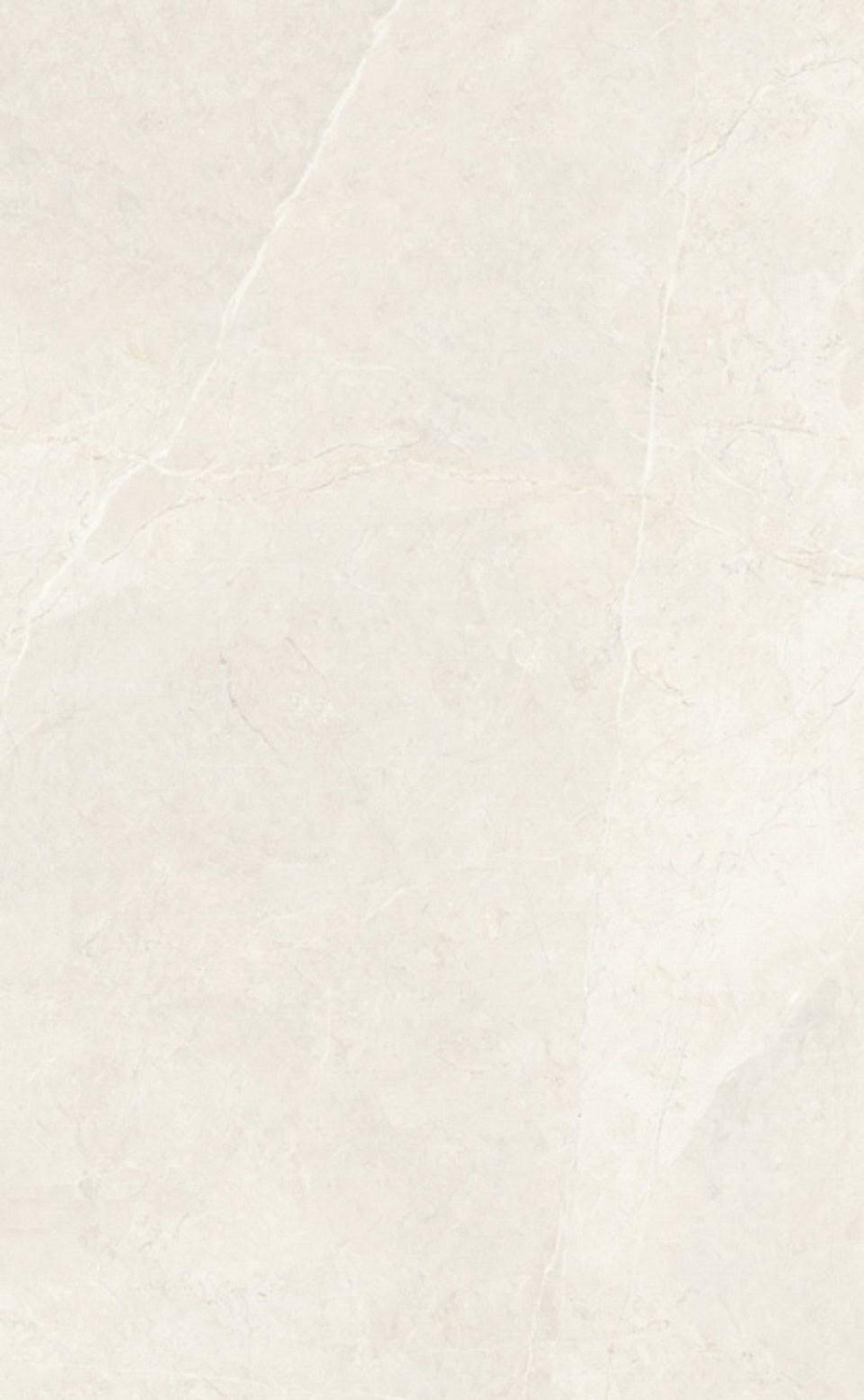 Keratile Northon, Керамогранит, 60x120 см