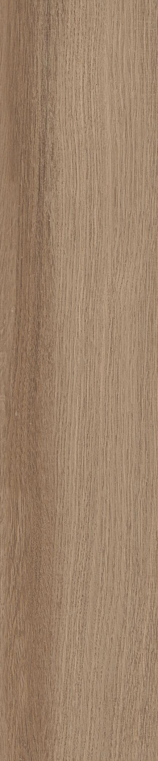 Estima Artwood, Керамогранит, 19.4x120 см