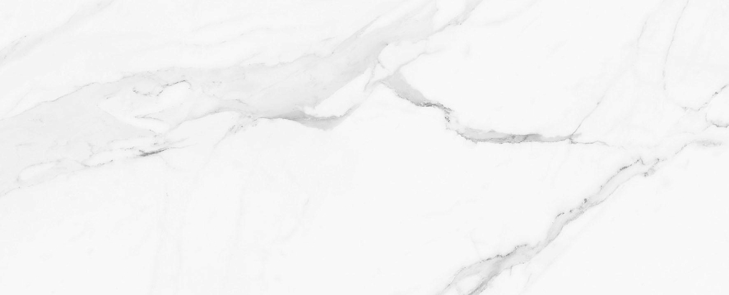 Pamesa Calacata White, Керамогранит, 60x120 см