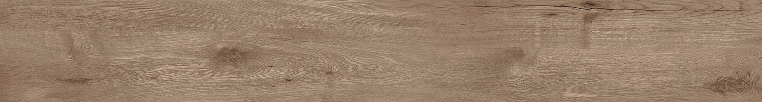 Creto Alpina Wood, Керамогранит, 119.8x19.8 см