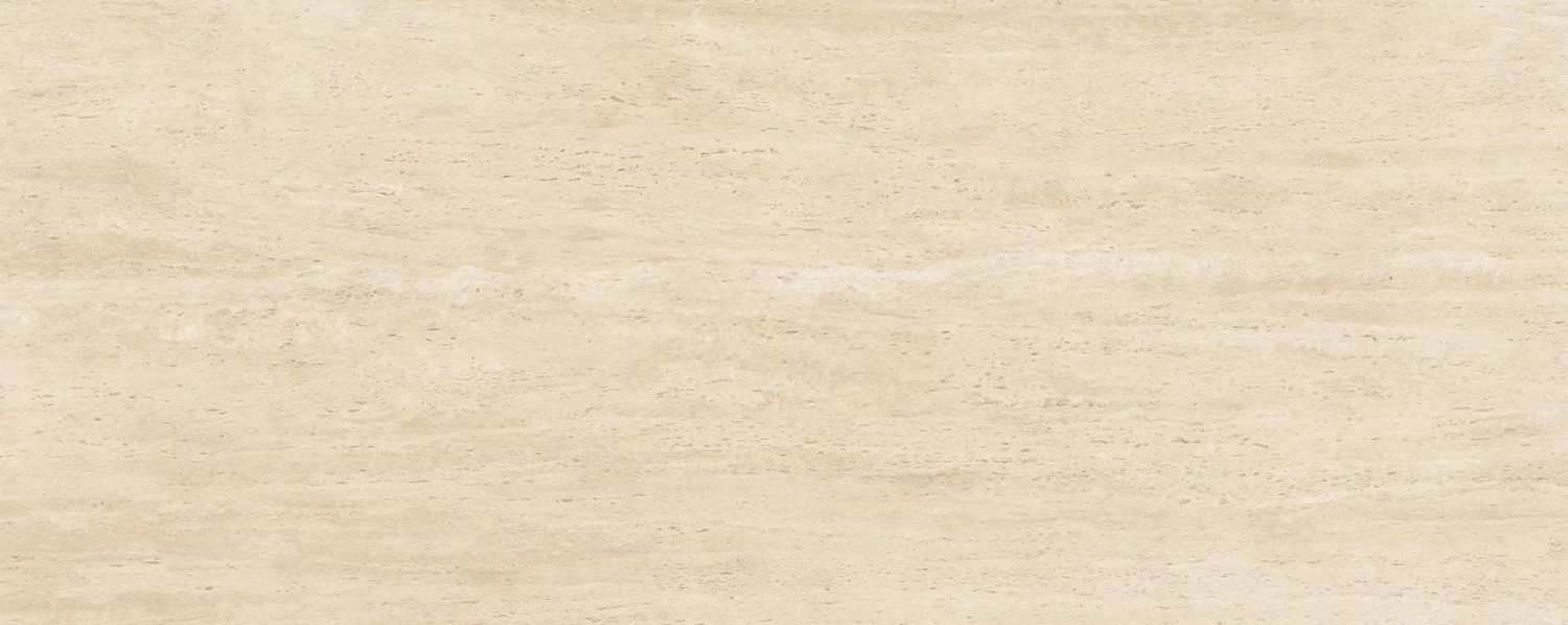 Atlas Marvel Travertine, Керамогранит, 60x120 см