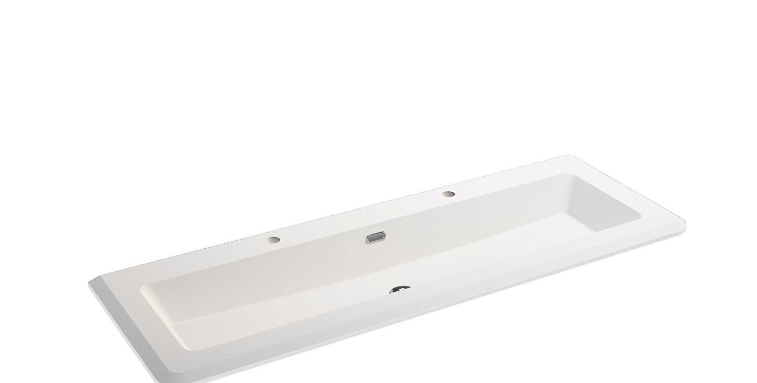 Cezares без коллекции, Раковина, 50265