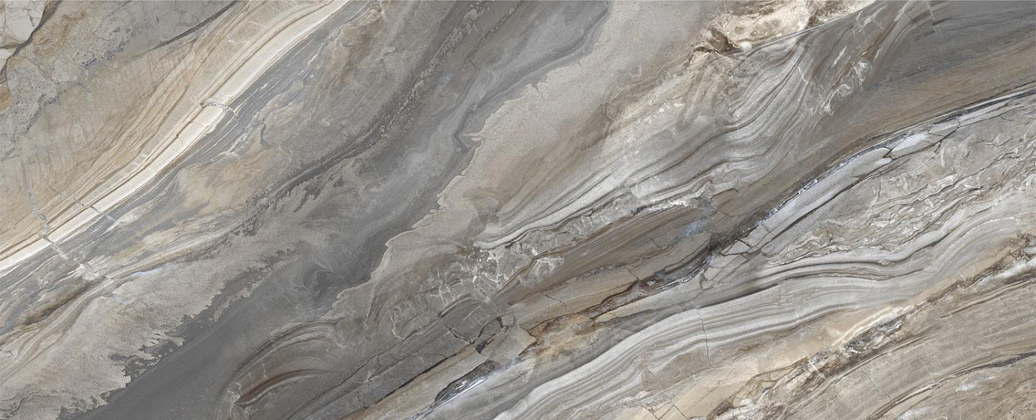 LCM Argentina, Керамогранит, 60x120 см