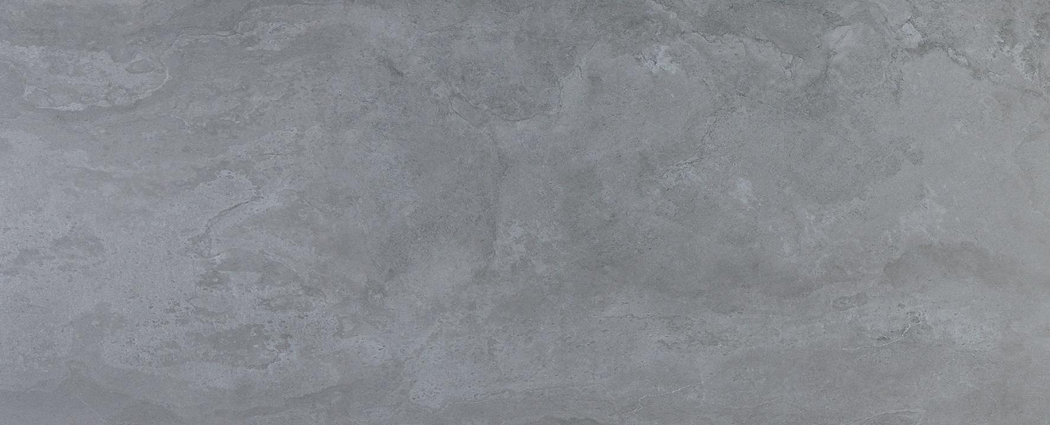 Pamesa Fiume, Керамогранит, 60x120 см