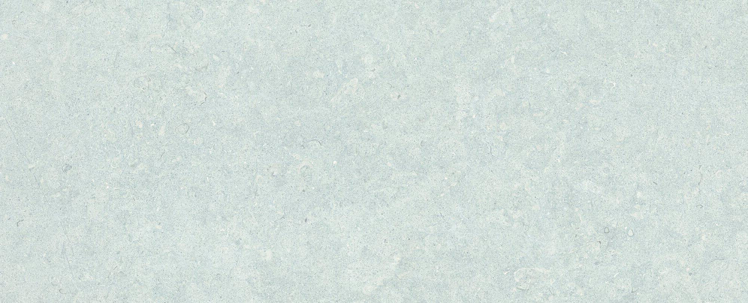 Peronda Ghent, Керамогранит, 60x120 см