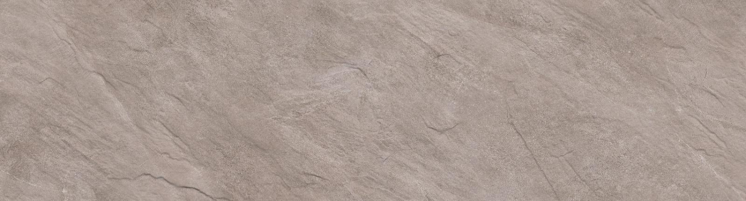 Delacora Evan, Настенная плитка, 24.6x74 см