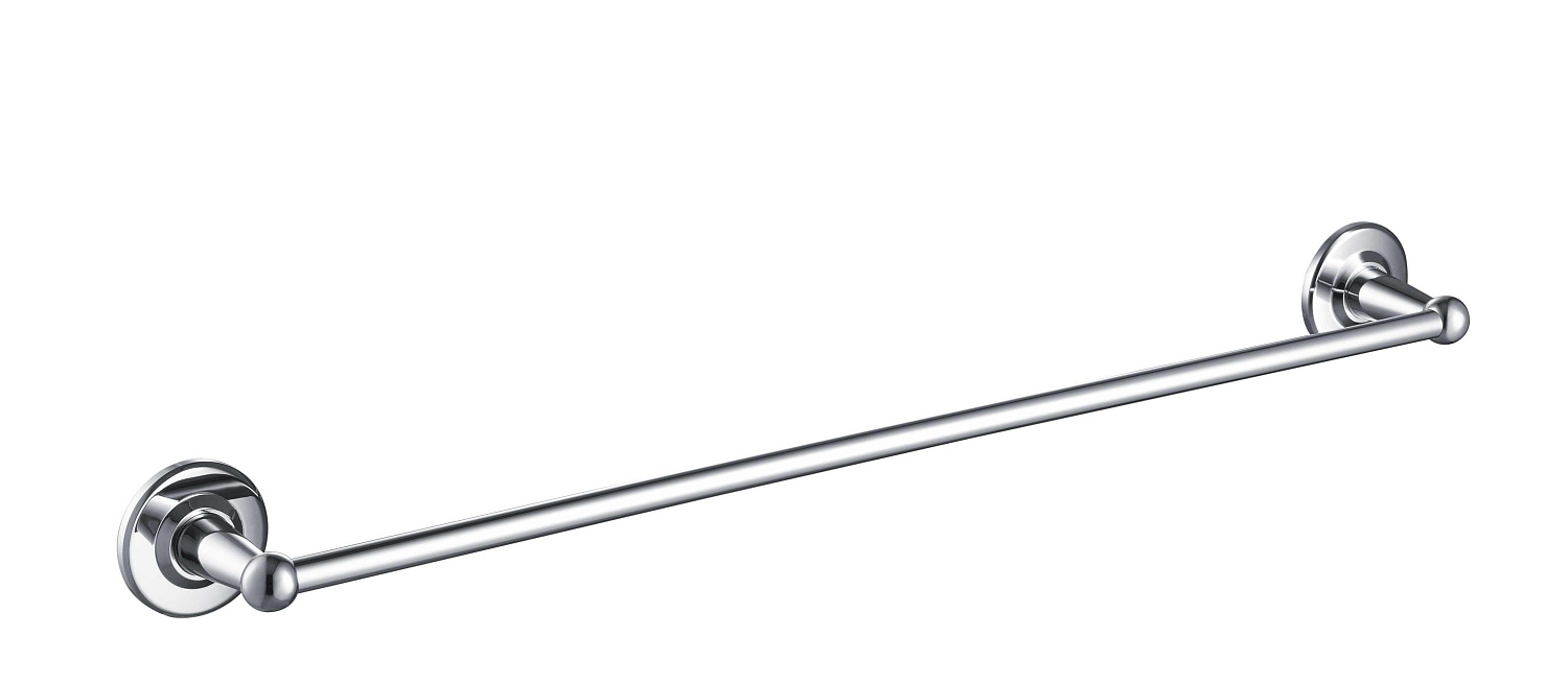 Timo Nelson, Полотенцедержатель, 150053/00