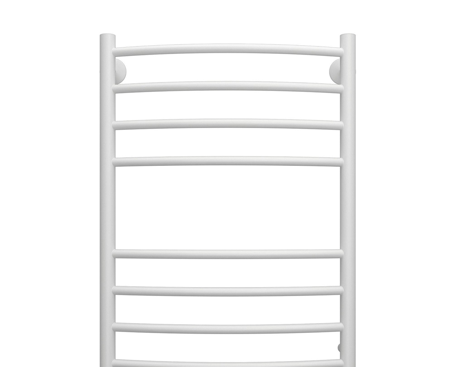 Полотенцесушитель электрический - Terminus, Классик, 8.8x53.2x80 см, 4670078527592