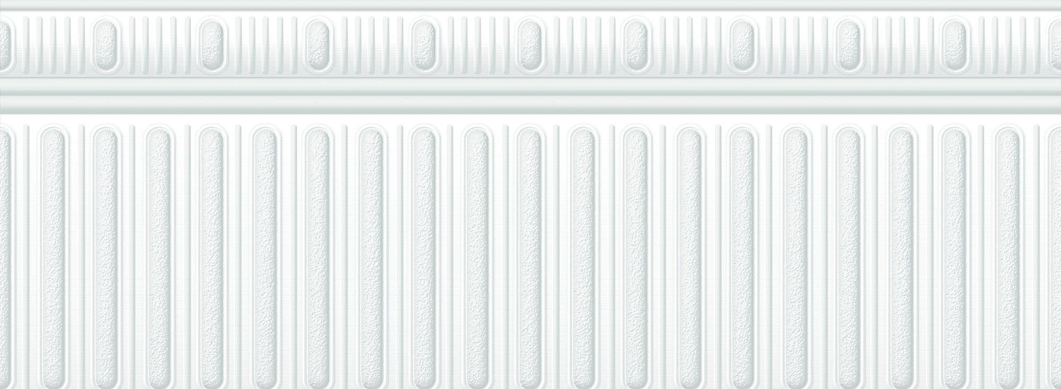 Peronda Metropolitan Wall, Плинтус, 15x32 см
