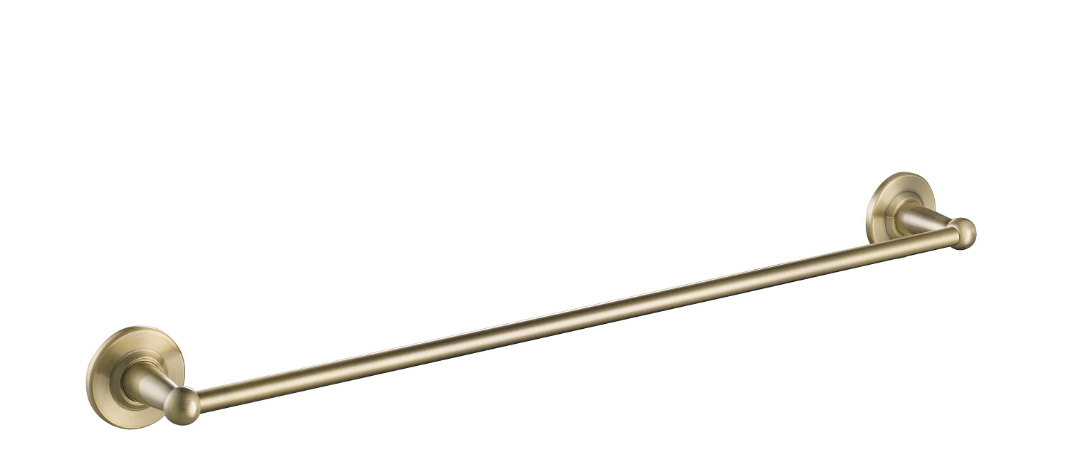 Timo Nelson, Полотенцедержатель, 160053/02