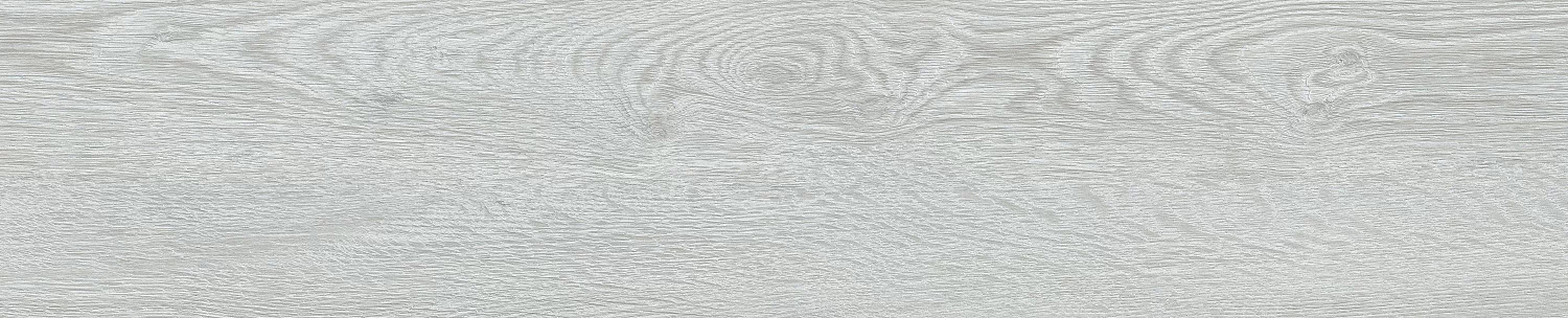 Vitra SoftWood, Керамогранит, 20x80 см