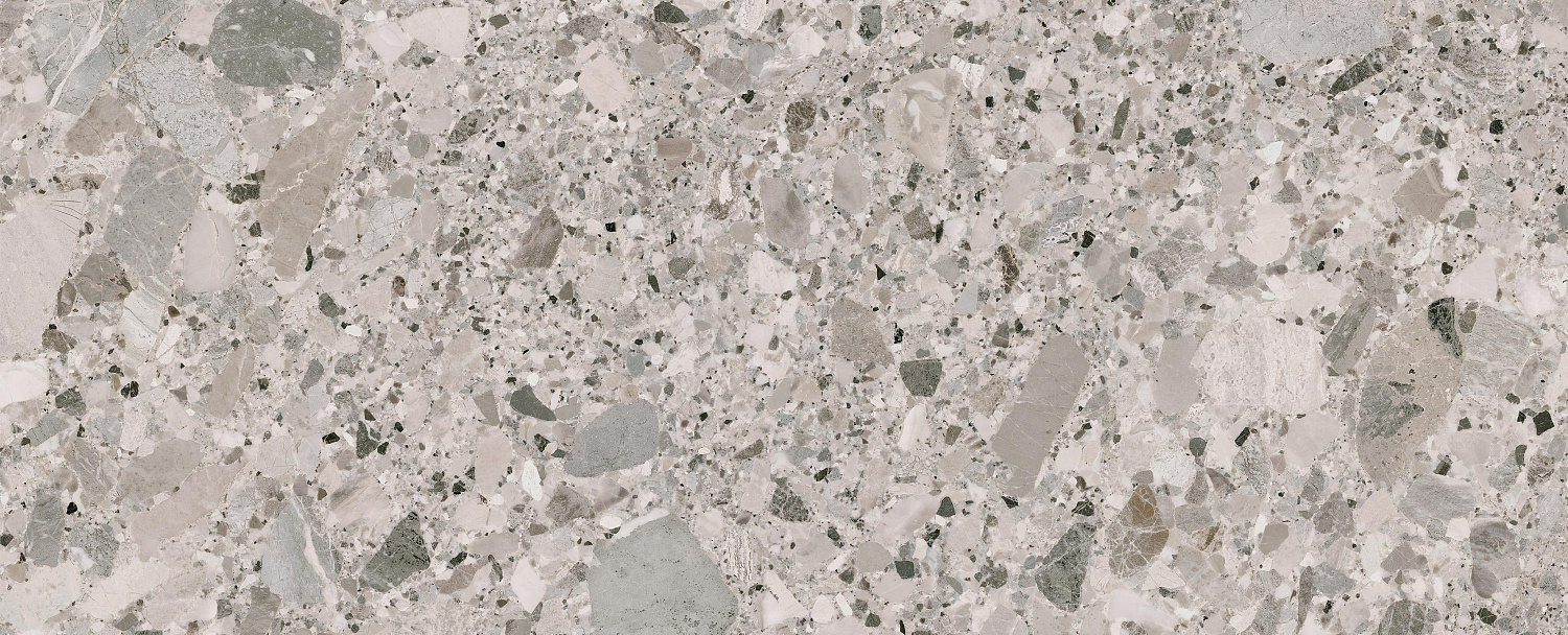 Pamesa Pietra Di Gre, Керамогранит, 60x120 см