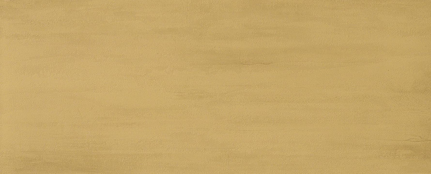Atlas Arty, Настенная плитка, 40x80 см