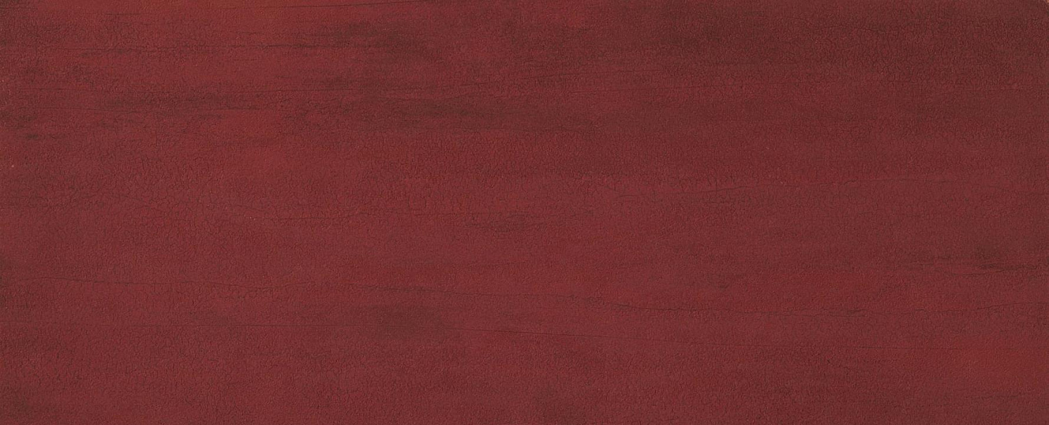 Atlas Arty, Настенная плитка, 40x80 см