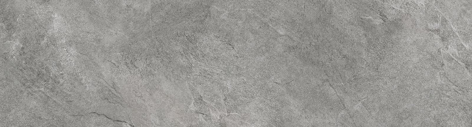 Delacora Leon, Настенная плитка, 24.6x74 см