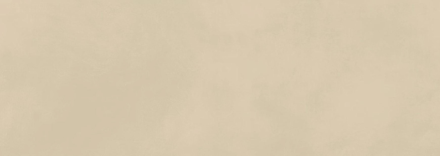 Atlas Boost Color, Настенная плитка, 50x120 см