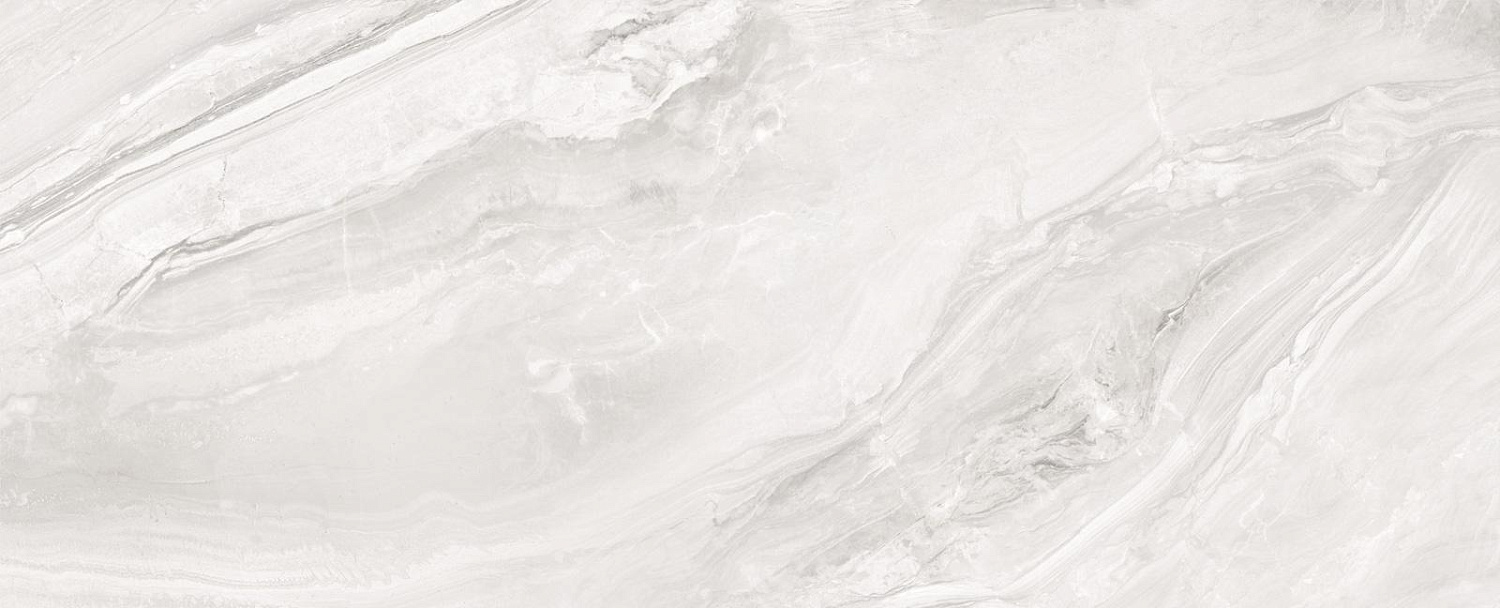LCM Argentina, Керамогранит, 60x120 см