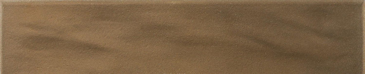Pamesa Aurea, Настенная плитка, 7.5x30 см