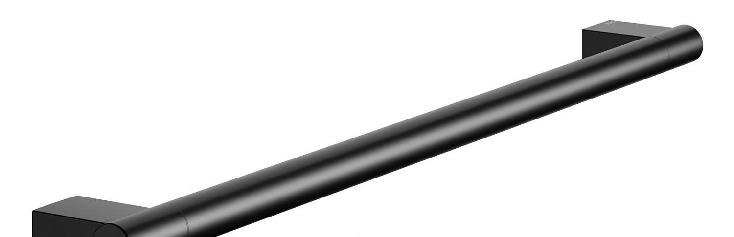 Keuco Plan, Полотенцедержатель, 14901 370600 / 14901370600