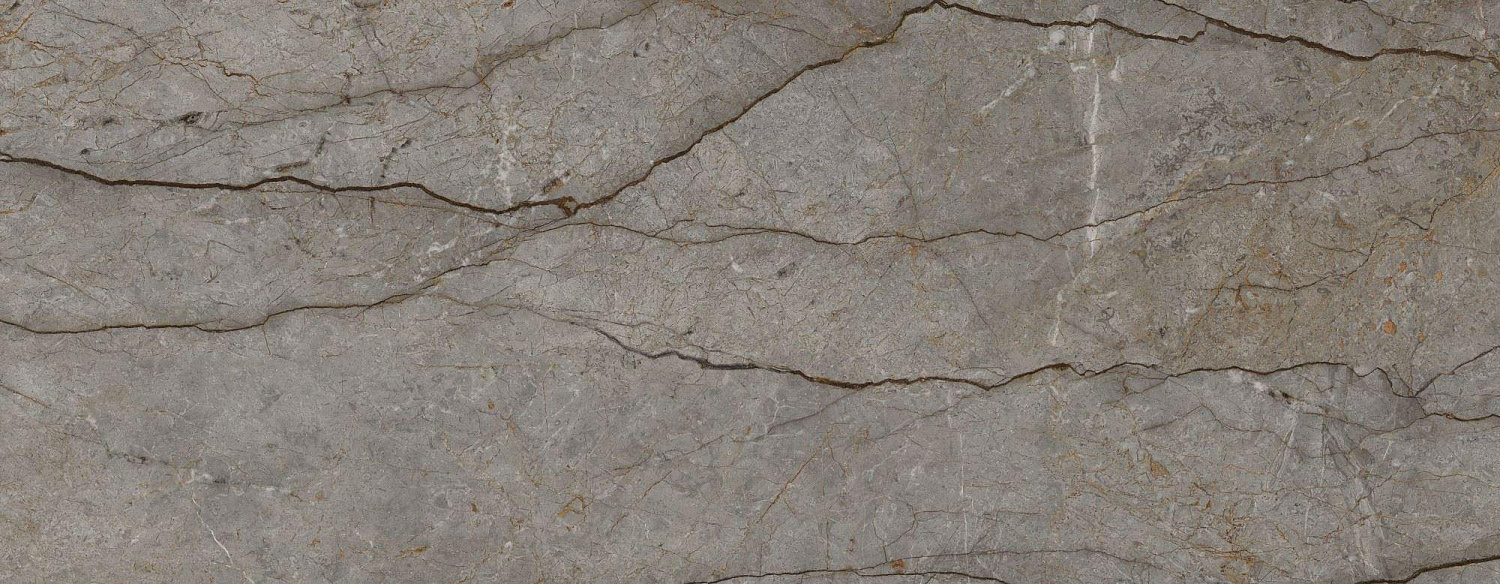 Xlight Astana, Керамогранит, 120x250 см