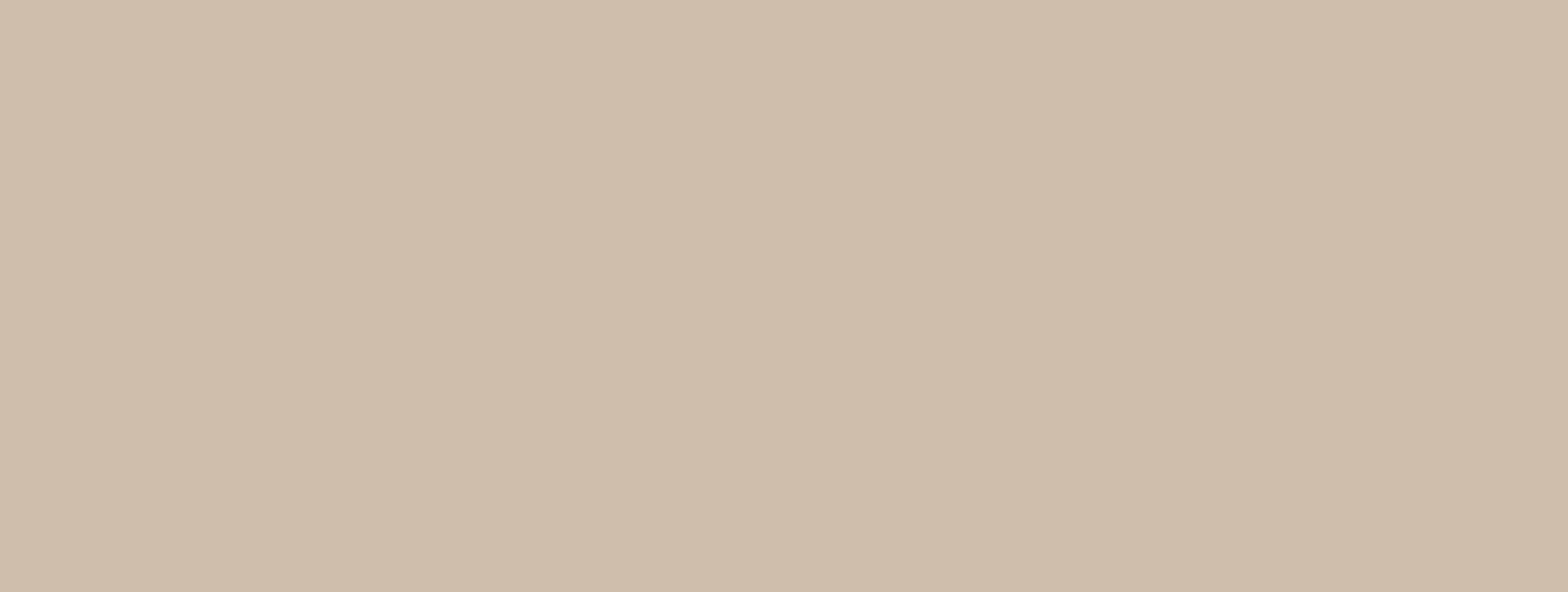 Nanogress Morandi, Керамогранит, 120x260 см