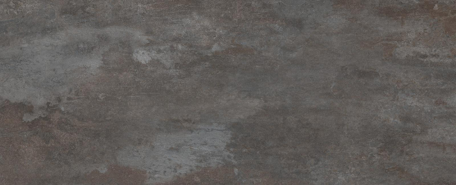 LCM Iron, Керамогранит, 60x120 см