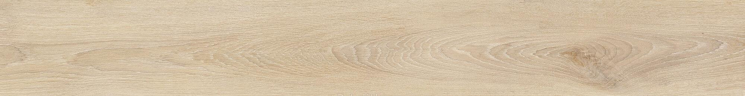 Peronda Verbier, Керамогранит, 24x151 см