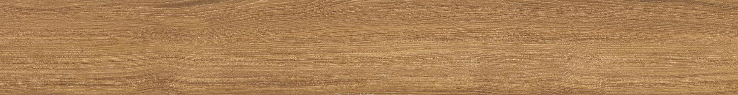 Peronda Verbier, Керамогранит, 24x151 см