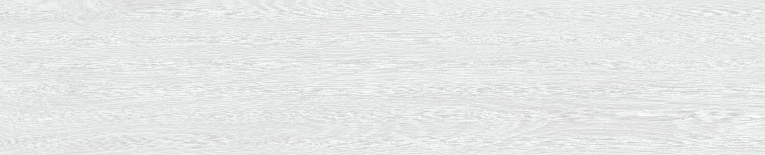 Vitra SoftWood, Керамогранит, 20x80 см