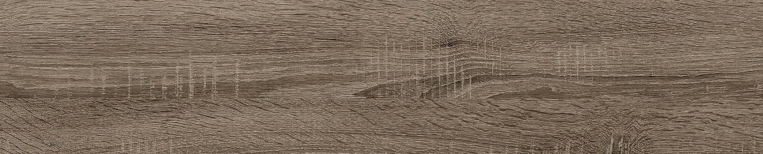 Creto Laminat, Керамогранит, 90x15 см